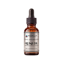 Load image into Gallery viewer, REMEDE | HOTEL INSPIRED SCENT | PURE ESSENTIAL OIL | 10ML & 30ML