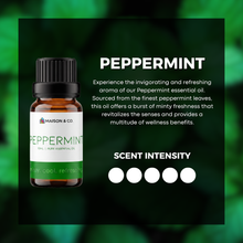 Load image into Gallery viewer, Peppermint
