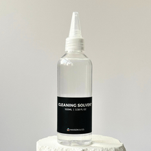 Load image into Gallery viewer, cleaning-solvent-for-aroma-diffuser-waterless-nebulizer-aromatherapy-scent
