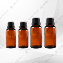 Load image into Gallery viewer, essential-oil-bottle-home-fragrance-scent-diffuser-aroma-aromatherapy-hysses
