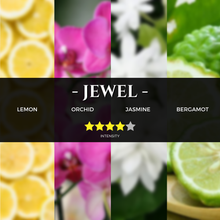 Load image into Gallery viewer, JEWEL
