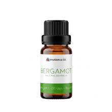 Load image into Gallery viewer, Bergamot
