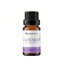 Load image into Gallery viewer, Lavender
