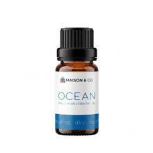 Load image into Gallery viewer, Ocean
