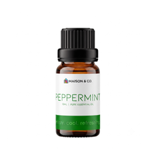Load image into Gallery viewer, Peppermint

