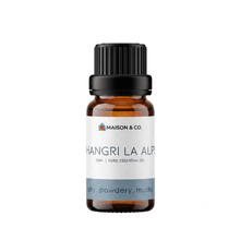 Load image into Gallery viewer, Shangri La Alps
