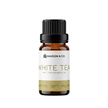 Load image into Gallery viewer, White Tea
