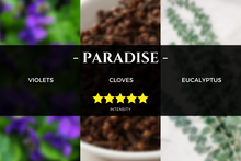 Load image into Gallery viewer, shangri-la-pristine-inspired-scent-hotel-fragrance_aromatherapy-pure-essential-oils-aroma-reed-diffusers-nebulizer-kirona
